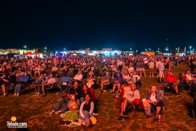 TDC-Rossford-Balloon-Fireworks-2025-144