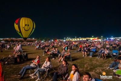 TDC-Rossford-Balloon-Fireworks-2025-145