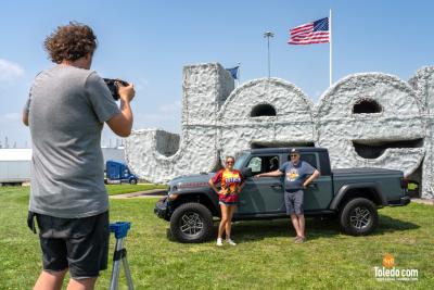 TDC-2025-Toledo-Jeep-Fest-02