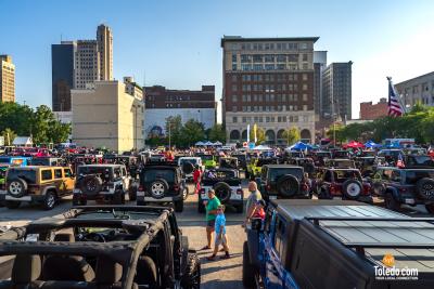 TDC-2025-Toledo-Jeep-Fest-03