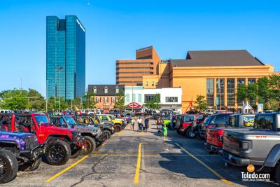 TDC-2025-Toledo-Jeep-Fest-04