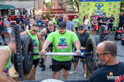 TDC-2025-Toledo-Jeep-Fest-05
