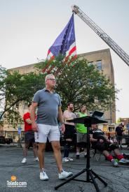 TDC-2025-Toledo-Jeep-Fest-06