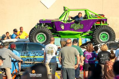 TDC-2025-Toledo-Jeep-Fest-07