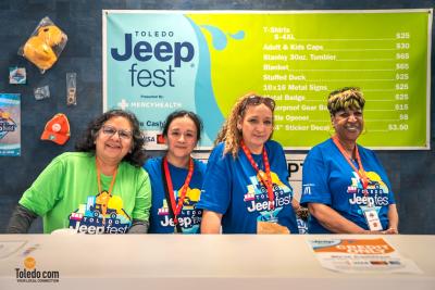 TDC-2025-Toledo-Jeep-Fest-09