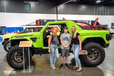TDC-2025-Toledo-Jeep-Fest-11
