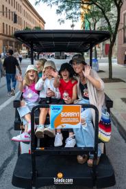 TDC-2025-Toledo-Jeep-Fest-12