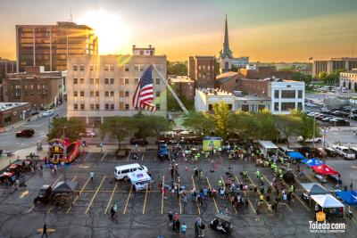 TDC-2025-Toledo-Jeep-Fest-13