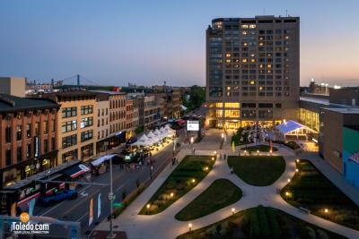 TDC-2025-Toledo-Jeep-Fest-14