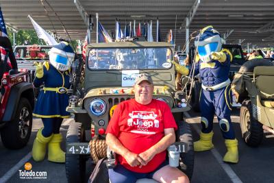 TDC-2025-Toledo-Jeep-Fest-17