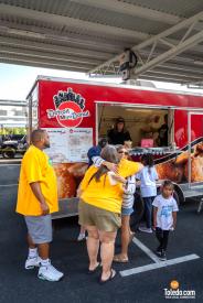 TDC-2025-Toledo-Jeep-Fest-19