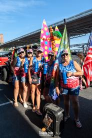 TDC-2025-Toledo-Jeep-Fest-21
