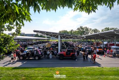 TDC-2025-Toledo-Jeep-Fest-22
