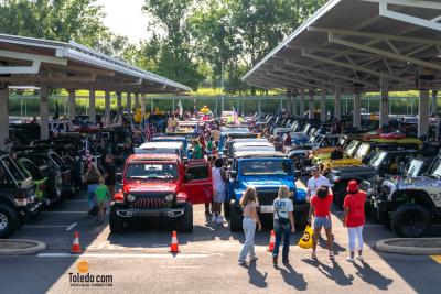 TDC-2025-Toledo-Jeep-Fest-23