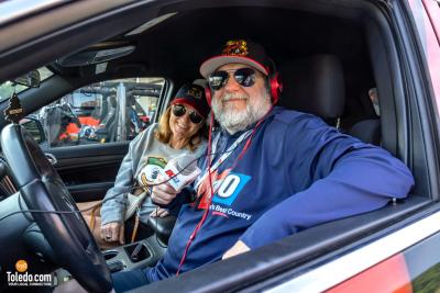 TDC-2025-Toledo-Jeep-Fest-24