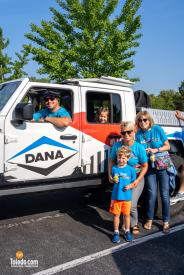 TDC-2025-Toledo-Jeep-Fest-25