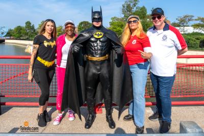 TDC-2025-Toledo-Jeep-Fest-26