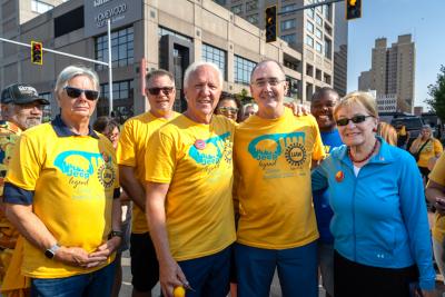 TDC-2025-Toledo-Jeep-Fest-29