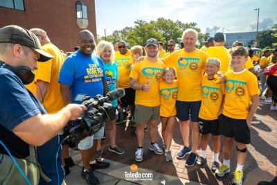 TDC-2025-Toledo-Jeep-Fest-31