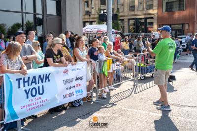 TDC-2025-Toledo-Jeep-Fest-32