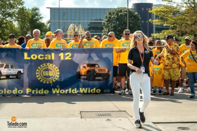 TDC-2025-Toledo-Jeep-Fest-33