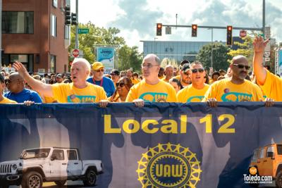 TDC-2025-Toledo-Jeep-Fest-34