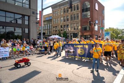 TDC-2025-Toledo-Jeep-Fest-35