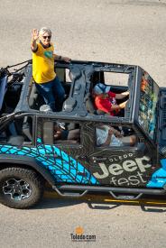 TDC-2025-Toledo-Jeep-Fest-38