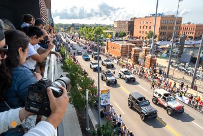 TDC-2025-Toledo-Jeep-Fest-40