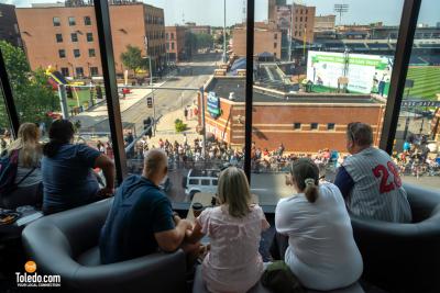 TDC-2025-Toledo-Jeep-Fest-41