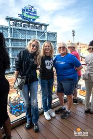 TDC-2025-Toledo-Jeep-Fest-42