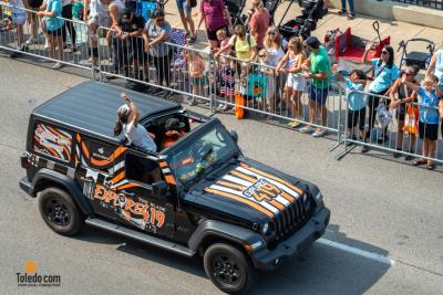 TDC-2025-Toledo-Jeep-Fest-43