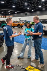 TDC-2025-Toledo-Jeep-Fest-46