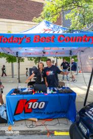TDC-2025-Toledo-Jeep-Fest-50