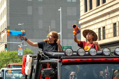TDC-2025-Toledo-Jeep-Fest-51