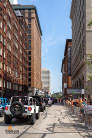 TDC-2025-Toledo-Jeep-Fest-53