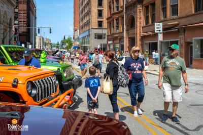 TDC-2025-Toledo-Jeep-Fest-55