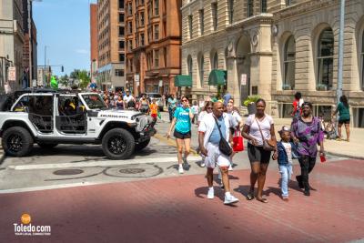 TDC-2025-Toledo-Jeep-Fest-56