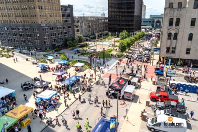 TDC-2025-Toledo-Jeep-Fest-57