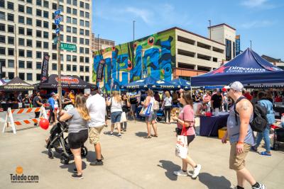 TDC-2025-Toledo-Jeep-Fest-58