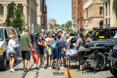 TDC-2025-Toledo-Jeep-Fest-59