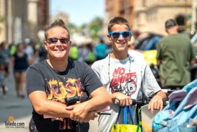 TDC-2025-Toledo-Jeep-Fest-60