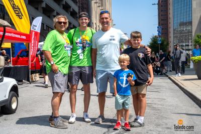 TDC-2025-Toledo-Jeep-Fest-63
