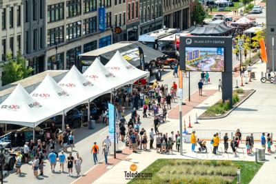 TDC-2025-Toledo-Jeep-Fest-64
