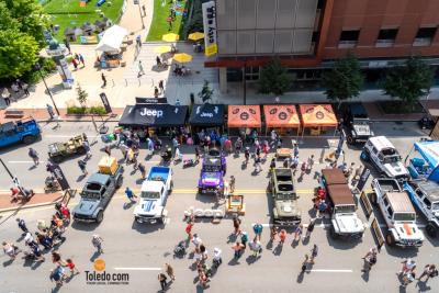 TDC-2025-Toledo-Jeep-Fest-67