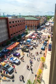 TDC-2025-Toledo-Jeep-Fest-68