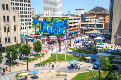 TDC-2025-Toledo-Jeep-Fest-69