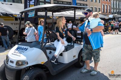 TDC-2025-Toledo-Jeep-Fest-70