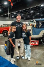 TDC-2025-Toledo-Jeep-Fest-71