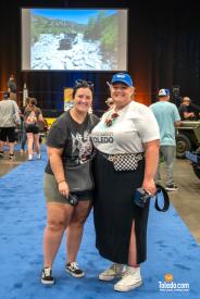 TDC-2025-Toledo-Jeep-Fest-72